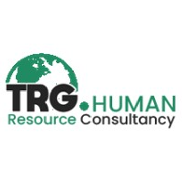 trg.recruitment