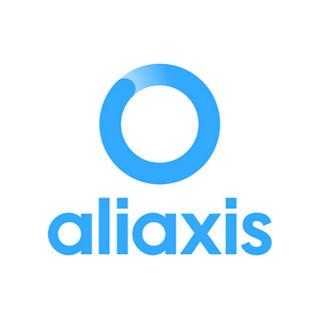 Aliaxis UK