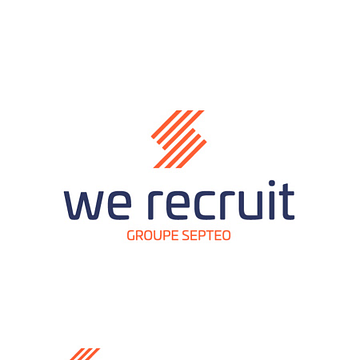 WeRecruit Auto Ltd