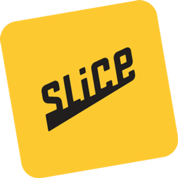 Slice Solutions