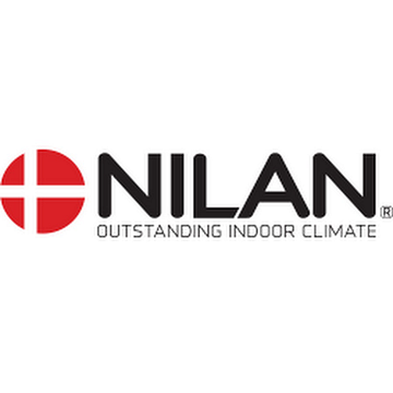 Nilan | England & Wales