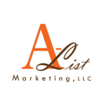 A-List Marketing