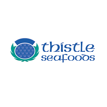 Thistle Seafoods Ltd