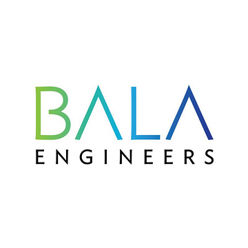 Bala Baya