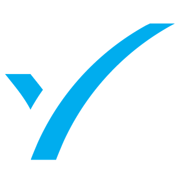 Perceptor Inspection Technologies Limited