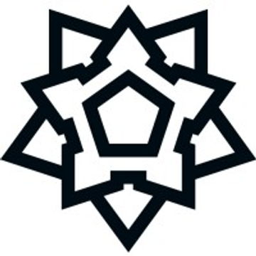 Ravelin Technology Ltd