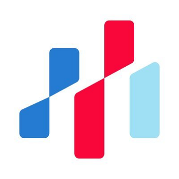 Data Inc. Ltd