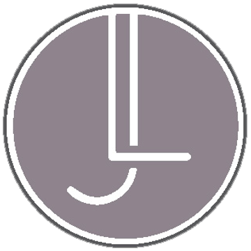 Lilian Faithfull Care charity