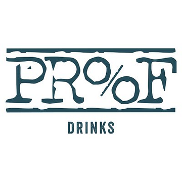 Proof Drinks