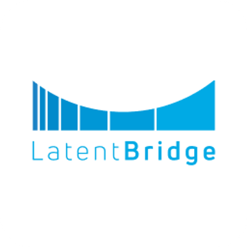 LatentBridge