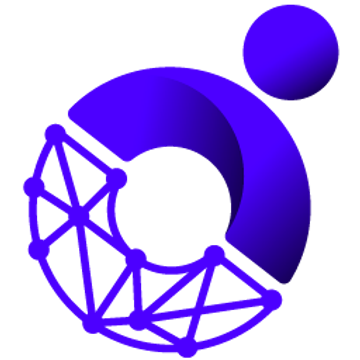 TalentNeuron, LLC