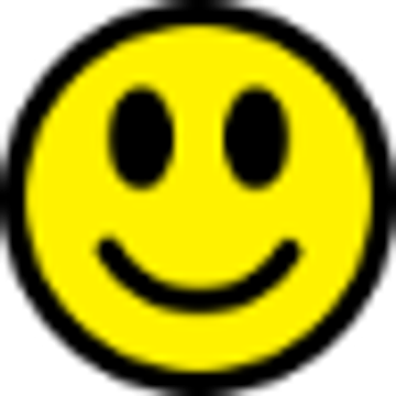 Gastronomy Locations