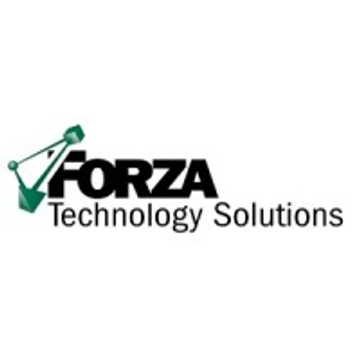 Forza Foods Ltd