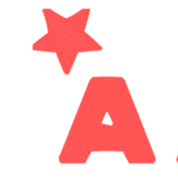 Aardman Animations, Ltd.