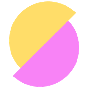 Space Inch