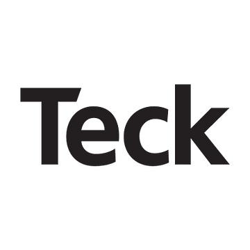 Teck Resources Limited