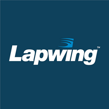 Lapwing Uk. Ltd