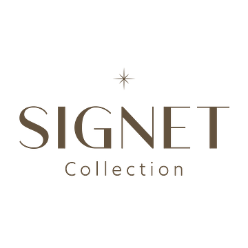 Signet Collection