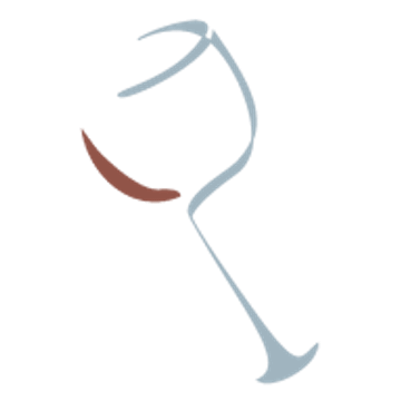 Arterra Wines Canada
