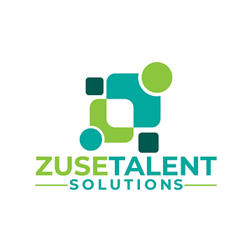 Zuse Talent Solutions