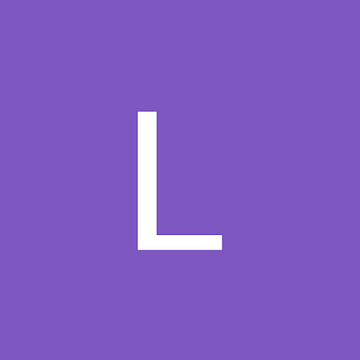 Loughton Contracts Plc
