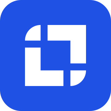 iQuant Solutions Ltd
