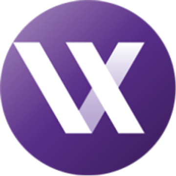 Vaultex UK