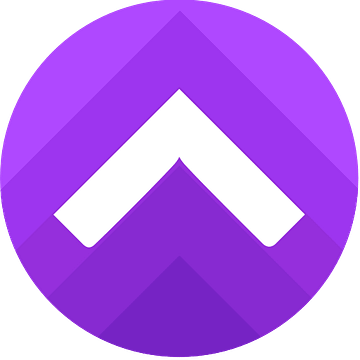 Housing and Support Recruitment Limited