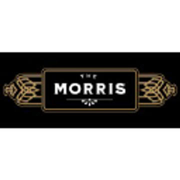 The Morris Dancer