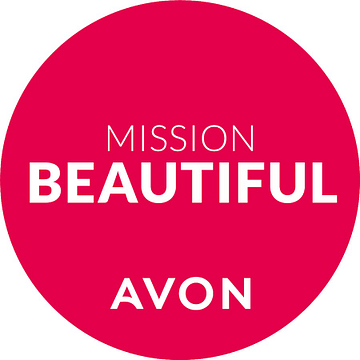 AVON LMC LTD
