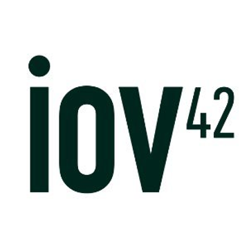 Iov42, Ltd.