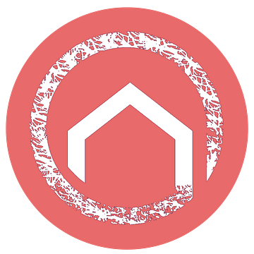 Homelium Ltd