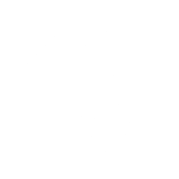 RCDC