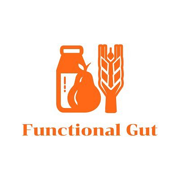 Functional Gut