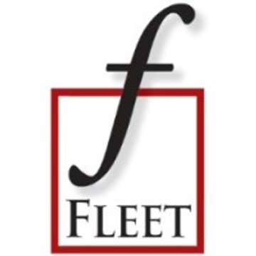 Fleet Search + Selection