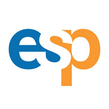 ESP Utilities Group