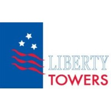 Liberty Towers