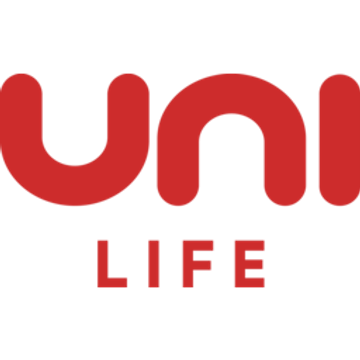Uni-Life