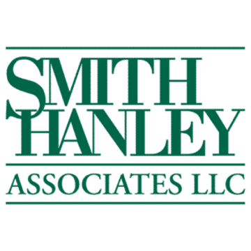 Smith Hanley Associates