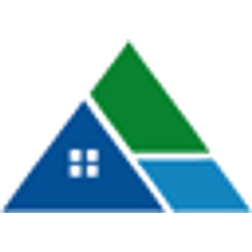 Kawartha Credit Union Limited
