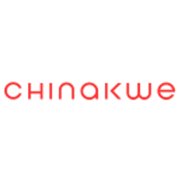 CHINAKWE