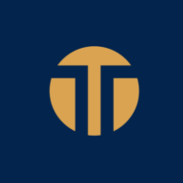 Theaker James Consulting