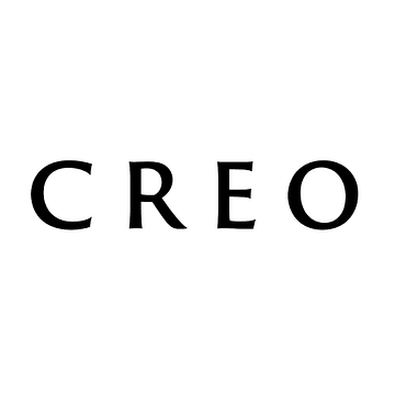 Creo Clinic