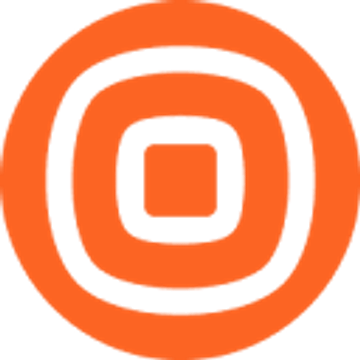Infobip