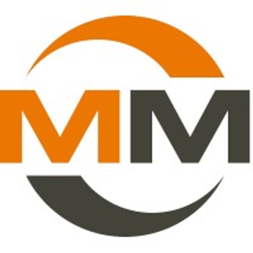 Mon CF Anglesey