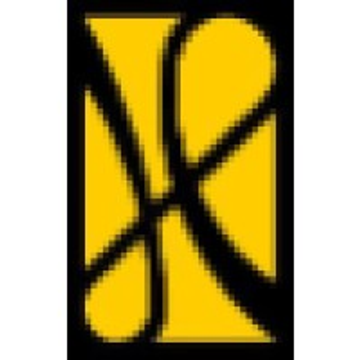 HOLT ENGINEERING RECRUITMENT LIMITED