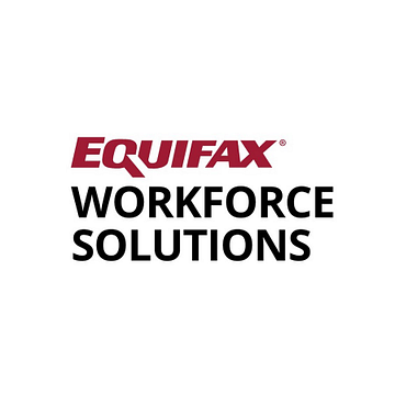 Hire Tech UK