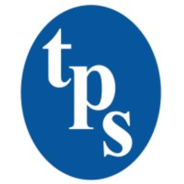 Tps Ltd