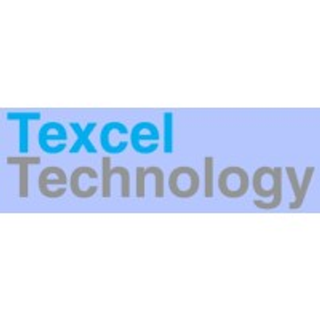 Texcel Technology Plc