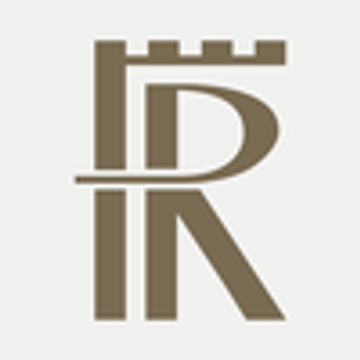 Fortress Recruit Ltd